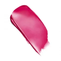 CLARINS Lip Oil Balm                Baume à Lèvres