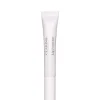CLARINS Lip Perfector Embellisseur de Lèvres Glow                Gloss Lèvres et Joues
