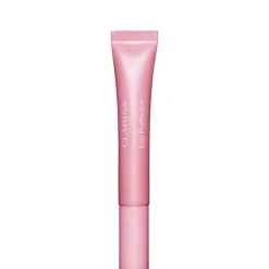 CLARINS Lip Perfector Embellisseur de Lèvres Glow                Gloss Lèvres et Joues