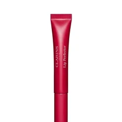 CLARINS Lip Perfector Embellisseur de Lèvres Glow                Gloss Lèvres et Joues