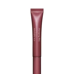 CLARINS Lip Perfector Embellisseur de Lèvres Glow                Gloss Lèvres et Joues