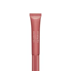 CLARINS Lip Perfector Intense                Embelliseur Lèvres