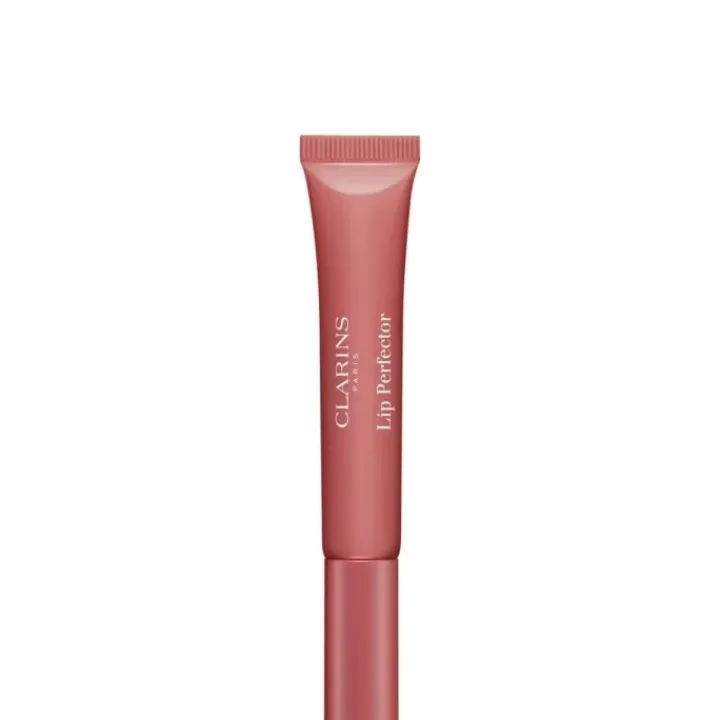 CLARINS Lip Perfector Intense Embelliseur Lèvres