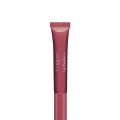 CLARINS Lip Perfector Intense Embelliseur Lèvres