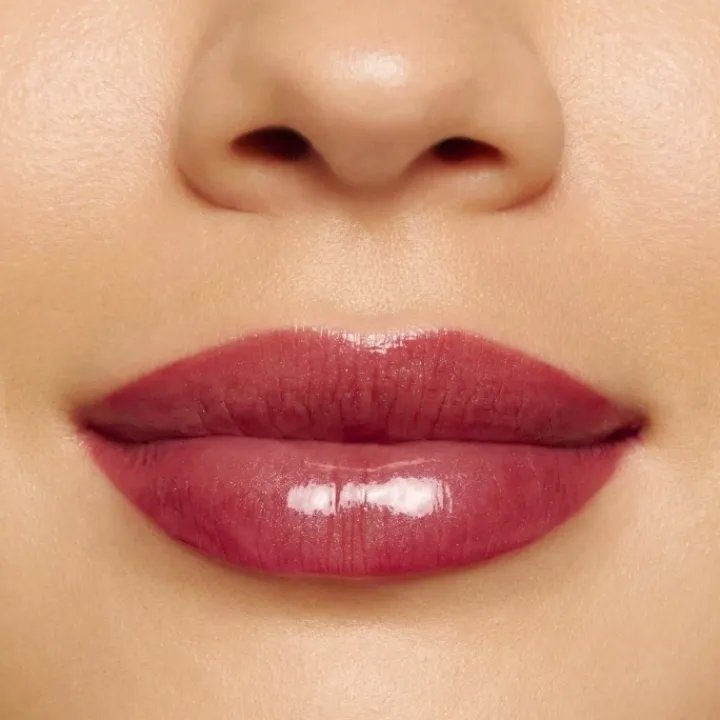 CLARINS Lip Perfector Intense Embelliseur Lèvres