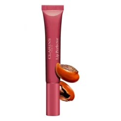 CLARINS Lip Perfector Intense Embelliseur Lèvres