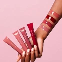 CLARINS Lip Perfector Intense Embelliseur Lèvres