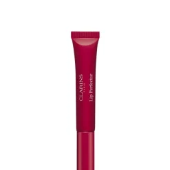 CLARINS Lip Perfector Intense Embelliseur Lèvres