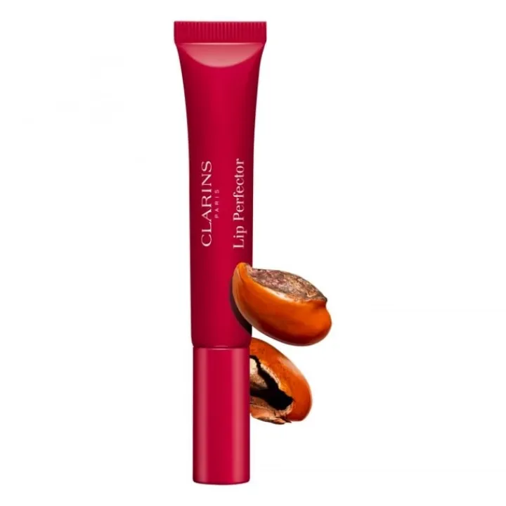 CLARINS Lip Perfector Intense Embelliseur Lèvres