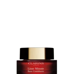 CLARINS Lisse Minute Base Comblante