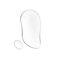 CLARINS Lotion Tonique Hydratante                Peaux Normales à Sèches