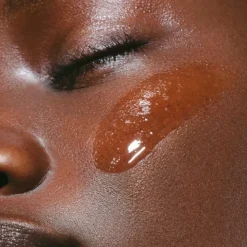 CLARINS Lotion Tonique Hydratante                Peaux Normales à Sèches