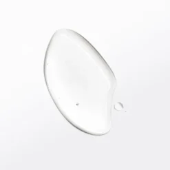 CLARINS Lotion Tonique Purifiante                Peaux Mixtes à Grasses