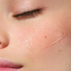 CLARINS Lotion Tonique Purifiante                Peaux Mixtes à Grasses