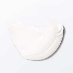 CLARINS Masvelt Advanced                Crème Anti-Rondeurs Rebelles