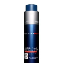 Homme CLARINS Men                 Anti-Ride Fermeté Peaux sèches