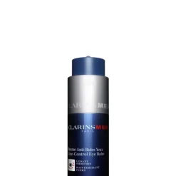 Homme CLARINS men                Baume Anti-Rides Yeux