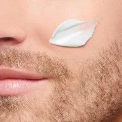 Homme CLARINS Men                Baume Super Hydratant