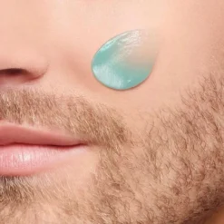 Homme CLARINS Men                Gel Super Hydratant