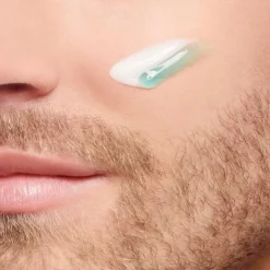 Homme CLARINS Men                Hydra-Sculpt Soin Hydratant Fermeté