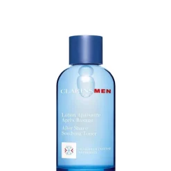 Homme CLARINS Men Lotion Apaisante Après-Rasage