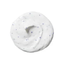 Homme CLARINS Men                Nettoyant Exfoliant Gommage Visage