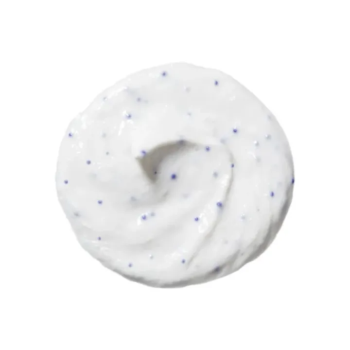 Homme CLARINS Men Nettoyant Exfoliant Gommage Visage