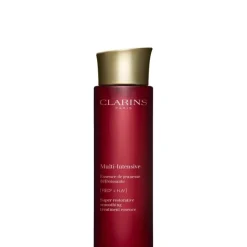 CLARINS Multi Intensive Essence de Jeunesse Défroissante