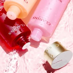 CLARINS Multi Intensive                Essence de Jeunesse Défroissante