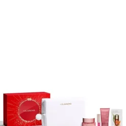 CLARINS Multi-Active                Coffret Soin Visage