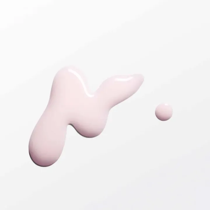 CLARINS Multi-Active Emulsion lissante, booster d’éclat – Toutes peaux