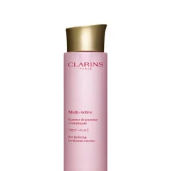 CLARINS Multi-Active                Essence de Jeunesse Revitalisante