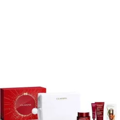 CLARINS Multi-Intensive                Coffret Soin