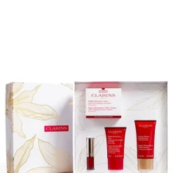 CLARINS Multi-Intensive                Coffret Soin Anti-Rides