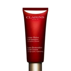 CLARINS Multi-Intensive                Crème Mains Anti-taches Densité