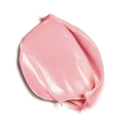 CLARINS Multi-Intensive Rose Radiance                Crème Jour Anti-Rides - Toutes Peaux