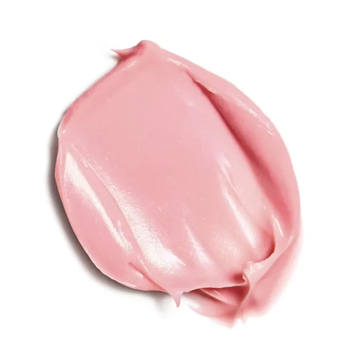 CLARINS Multi-Intensive Rose Radiance Crème Jour Anti-Rides - Toutes Peaux