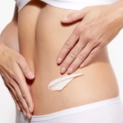 CLARINS Multi-Intensive Ventre & Taille                Baume Affinant, Remodelant, Gainant