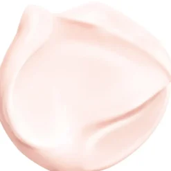 CLARINS Nutri-Lumière Jour Crème Revitalisante Lumière