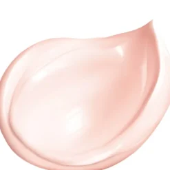 CLARINS Nutri-Lumière Nuit                Crème Reconstituante Intense