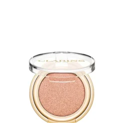 CLARINS Ombre Skin                Fard à Paupières Poudre Couleur Intense