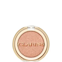CLARINS Ombre Skin                Fard à Paupières Poudre Couleur Intense
