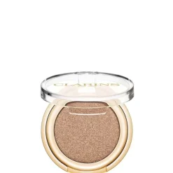 CLARINS Ombre Skin                Fard à Paupières Poudre Couleur Intense