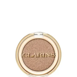 CLARINS Ombre Skin                Fard à Paupières Poudre Couleur Intense