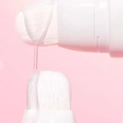 CLARINS Peeling Beauté Éclair                Resurfaçant & Coup d’Éclat