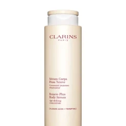 CLARINS Serum Corps Peau Neuve Soin Corps
