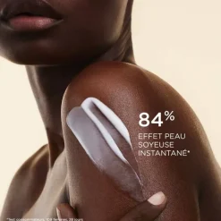 CLARINS Serum Corps Peau Neuve                Soin Corps