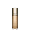 CLARINS Skin Illusion Full Coverage                Haute Couvrance Teint Mat Lumineux Longue Tenue & Hydratation
