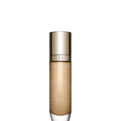 CLARINS Skin Illusion Full Coverage                Haute Couvrance Teint Mat Lumineux Longue Tenue & Hydratation