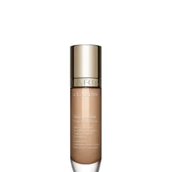 CLARINS Skin Illusion Full Coverage Haute Couvrance Teint Mat Lumineux Longue Tenue & Hydratation
